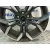 Llanta para Ford Puma (J2K, Cf7)