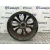 Llanta para Ford Puma (J2K, Cf7)