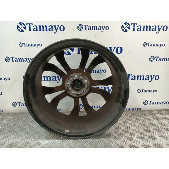 Llanta para Ford Puma (J2K, Cf7)