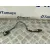 Sonda Evaporador para Renault Clio Iii (Br0/1, Cr0/1)
