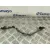Sonda Evaporador para Renault Clio Iii (Br0/1, Cr0/1)