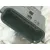 Sonda Evaporador para Renault Clio Iii (Br0/1, Cr0/1)