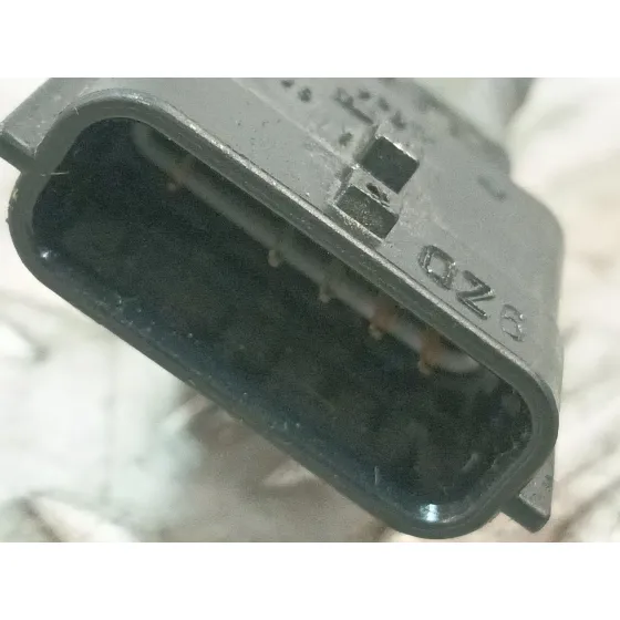 Sonda Evaporador para Renault Clio Iii (Br0/1, Cr0/1)