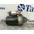 Motor Arranque para Mercedes-Benz Clase B (W245)
