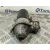 Motor Arranque para Mercedes-Benz Clase B (W245)