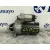 Motor Arranque para Mercedes-Benz Clase B (W245)