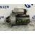 Motor Arranque para Mercedes-Benz Clase B (W245)