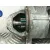 Motor Arranque para Mercedes-Benz Clase B (W245)