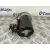Motor Arranque para Mercedes-Benz Clase B (W245)