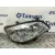 Faro Derecho para Opel Zafira A