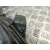 Faro Derecho para Opel Zafira A