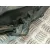 Faro Derecho para Opel Zafira A