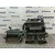 Calefaccion Entera Normal para Land Rover Discovery Iv (L319)