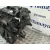 Calefaccion Entera Normal para Land Rover Discovery Iv (L319)