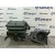Calefaccion Entera Normal para Land Rover Discovery Iv (L319)