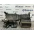 Calefaccion Entera Normal para Land Rover Discovery Iv (L319)