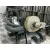 Calefaccion Entera Normal para Land Rover Discovery Iv (L319)