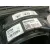 Calefaccion Entera Normal para Land Rover Discovery Iv (L319)