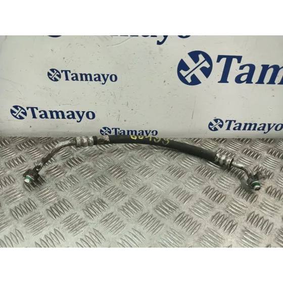 Tubos Aire Acondicionado para Hyundai H350 Furgoneta