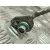 Tubos Aire Acondicionado para Hyundai H350 Furgoneta
