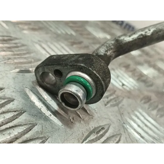 Tubos Aire Acondicionado para Hyundai H350 Furgoneta