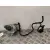 Depresor Freno / Bomba Vacio para Hyundai H350 Furgoneta