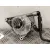 Depresor Freno / Bomba Vacio para Hyundai H350 Furgoneta
