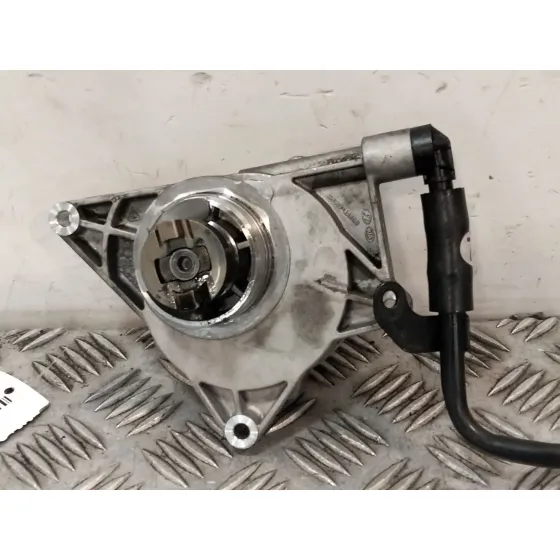 Depresor Freno / Bomba Vacio para Hyundai H350 Furgoneta