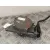 Depresor Freno / Bomba Vacio para Hyundai H350 Furgoneta