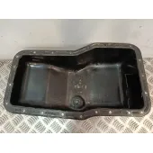 Carter para Hyundai H350 Furgoneta