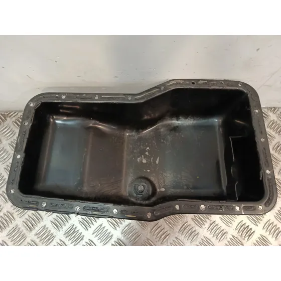 Carter para Hyundai H350 Furgoneta