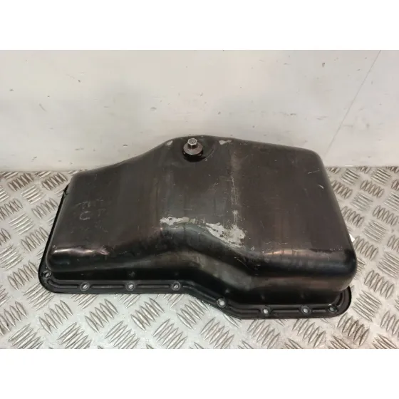 Carter para Hyundai H350 Furgoneta