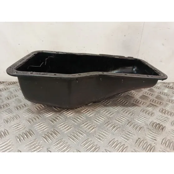 Carter para Hyundai H350 Furgoneta