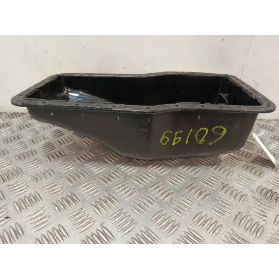 Carter para Hyundai H350 Furgoneta