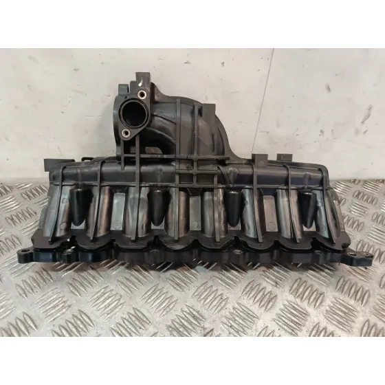 Colector Admision para Hyundai H350 Furgoneta