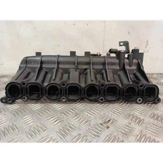 Colector Admision para Hyundai H350 Furgoneta