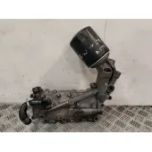 Filtro Aceite para Hyundai H350 Furgoneta