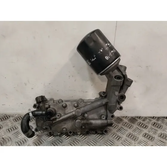 Filtro Aceite para Hyundai H350 Furgoneta
