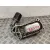Filtro Aceite para Hyundai H350 Furgoneta