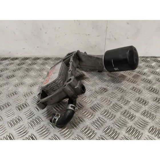 Filtro Aceite para Hyundai H350 Furgoneta