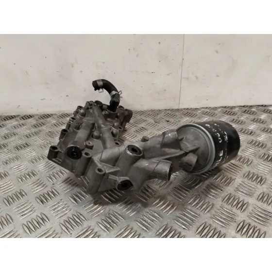 Filtro Aceite para Hyundai H350 Furgoneta