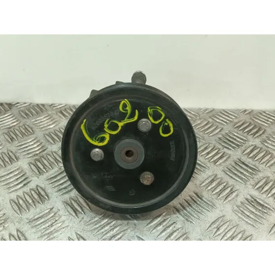 Bomba Direccion para Renault Master Iii Furgoneta (Fv)