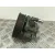 Bomba Direccion para Renault Master Iii Furgoneta (Fv)