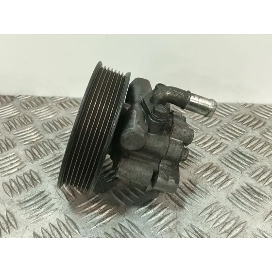 Bomba Direccion para Renault Master Iii Furgoneta (Fv)