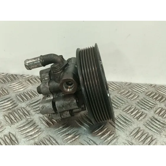 Bomba Direccion para Renault Master Iii Furgoneta (Fv)