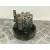 Bomba Direccion para Renault Master Iii Furgoneta (Fv)