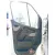 Elevalunas Delantero Izquierdo para Renault Master Iii Furgoneta (Fv)