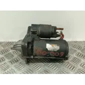 Motor Arranque para Renault Master Iii Furgoneta (Fv)