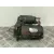 Motor Arranque para Renault Master Iii Furgoneta (Fv)