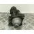 Motor Arranque para Renault Master Iii Furgoneta (Fv)